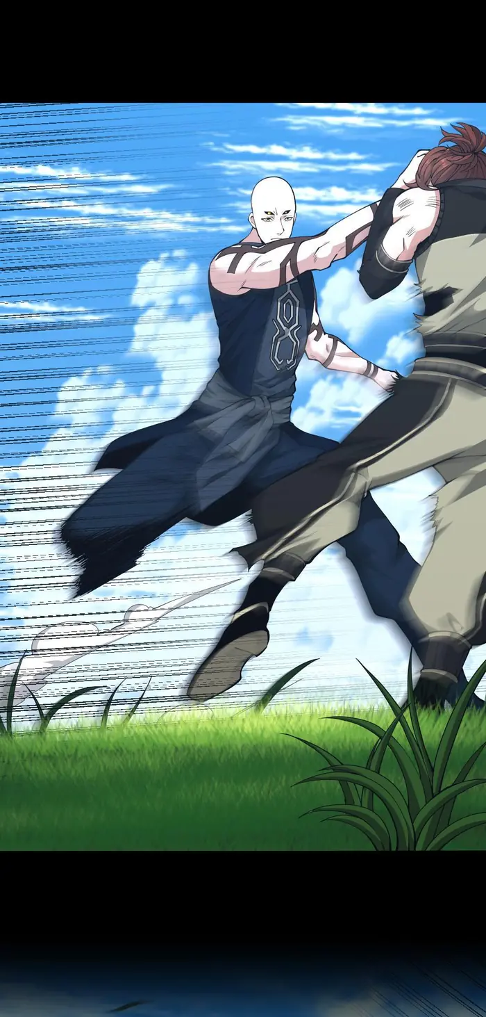 The Beginning After the End Chapter 152 image 014_optimized